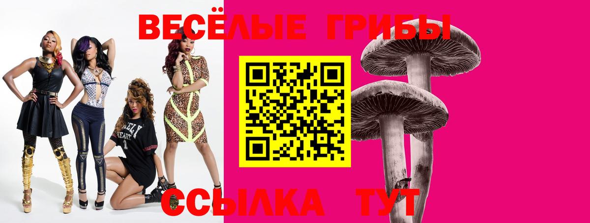 Галлюциногенные грибы мицелий  Вход с VPN  Ржев 